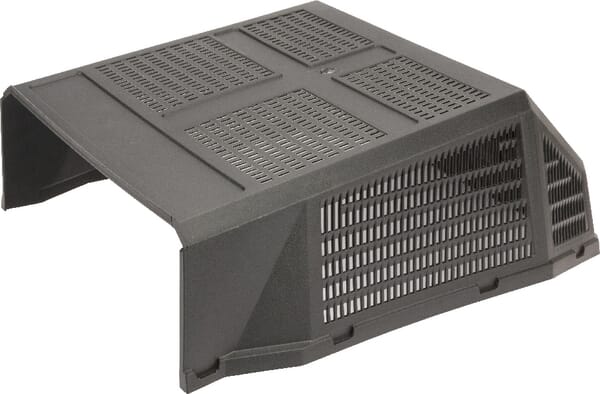 BPA000037307