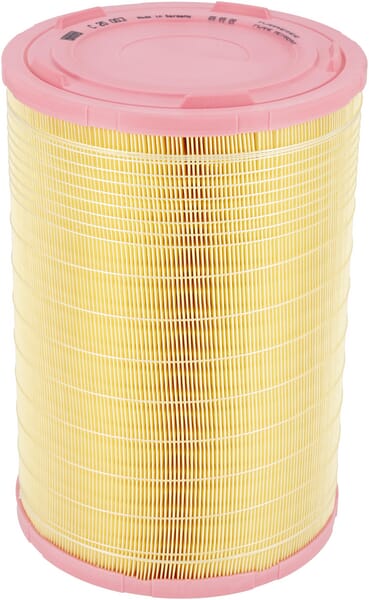 BPA000238529