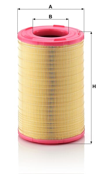 BPA000238529