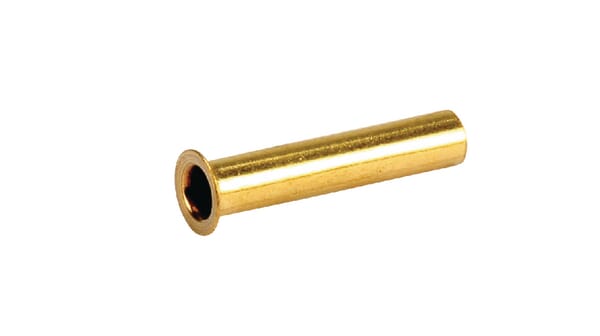BPA000011005