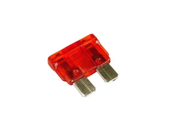 BPA000379764