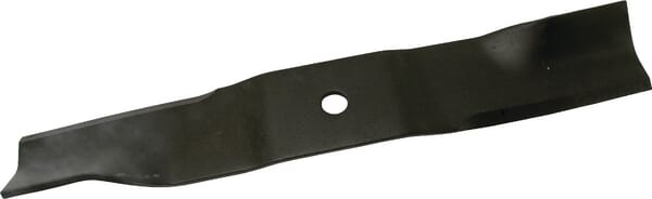 BPA000272676