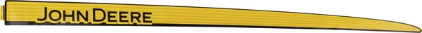 BPA000303838