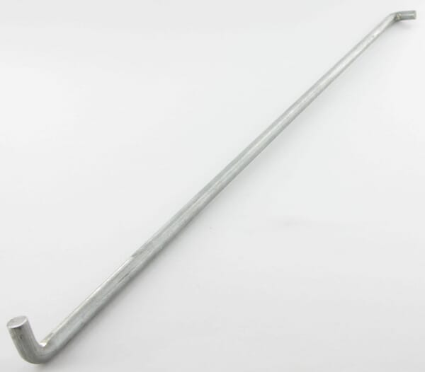 BPA000032659