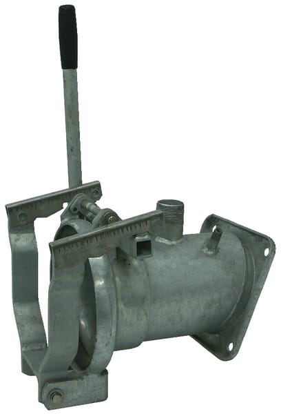 BPA000155348