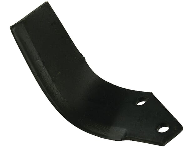 BPA000346474