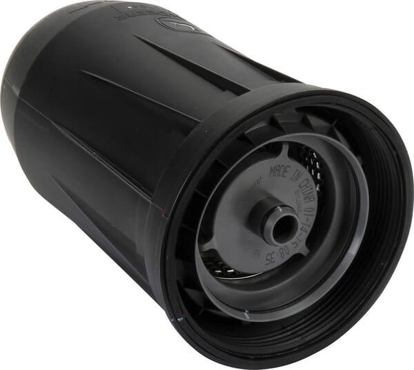 BPA000362773