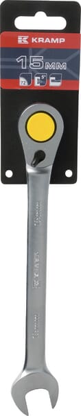 BPA000057930