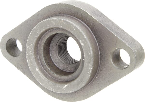 BPA000108123