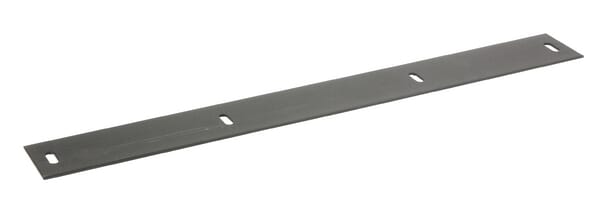 BPA000058223