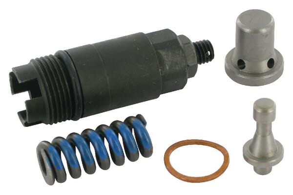 BPA000357435