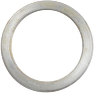 BPA000241807