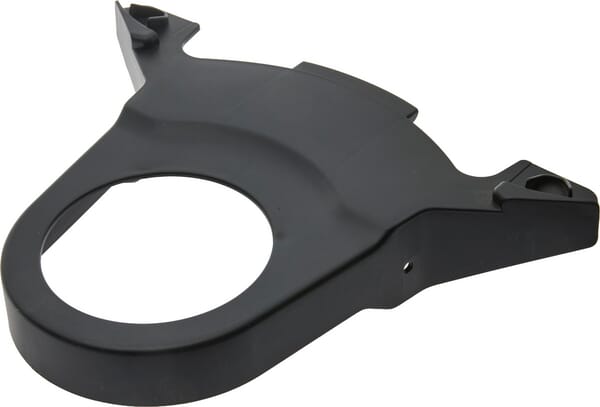 BPA000034306