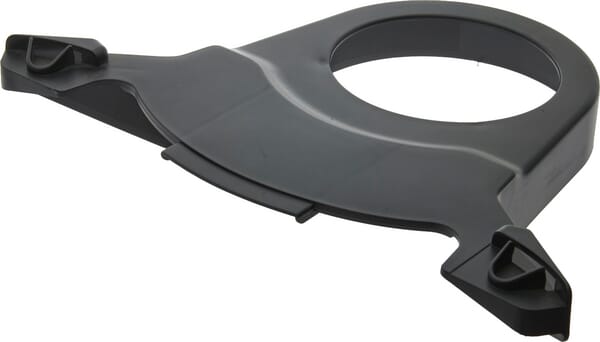 BPA000034306