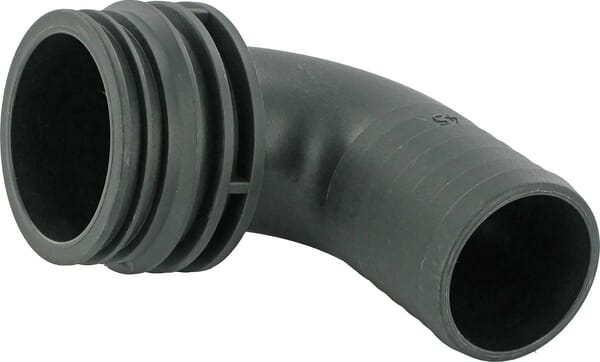 BPA000040321