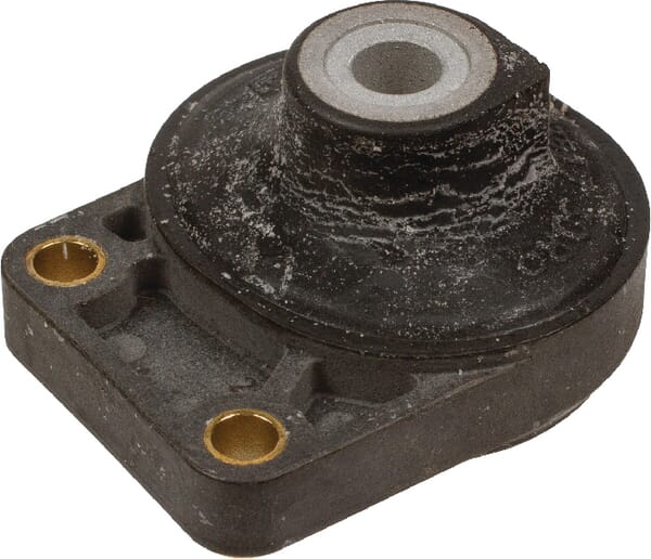 BPA000034070