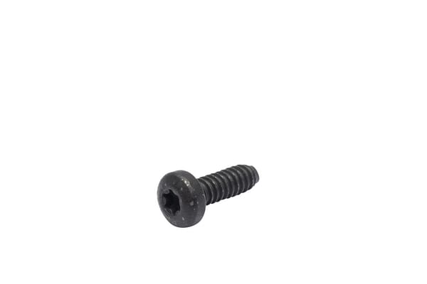 BPA000267768