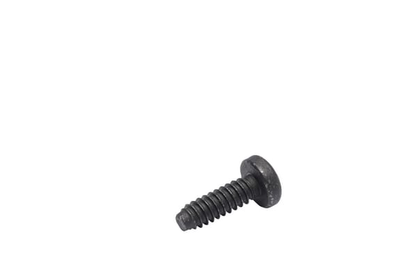 BPA000267768