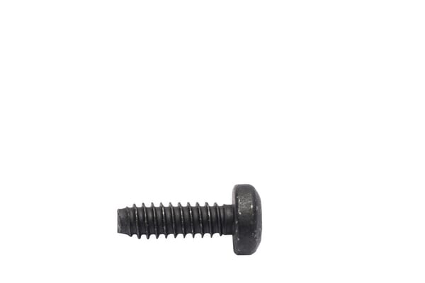 BPA000267768