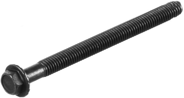 BPA000179268