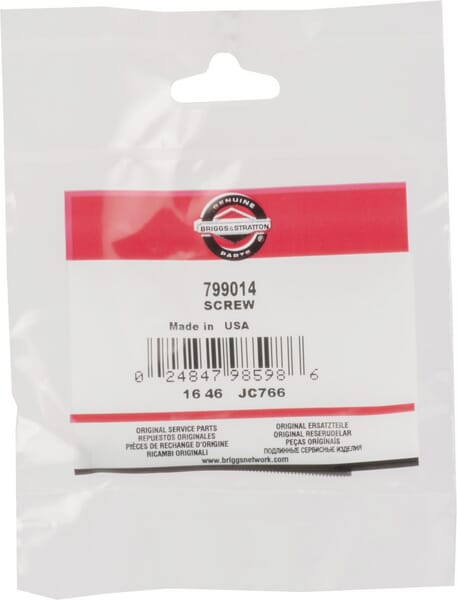 BPA000179268