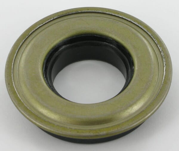 BPA000196981