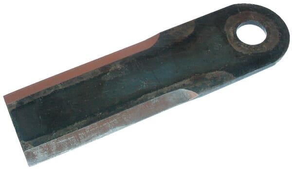 BPA000078910