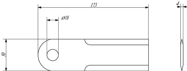 BPA000078910