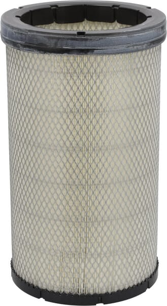 Donaldson Air filter safety P538008