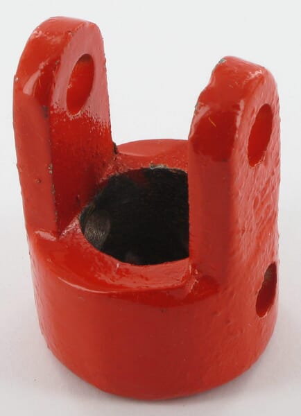 BPA000009473