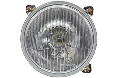 BPA000393923