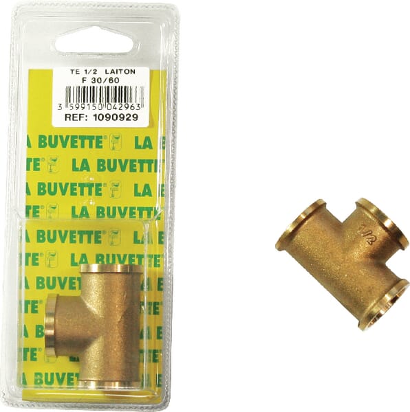 BPA000234346