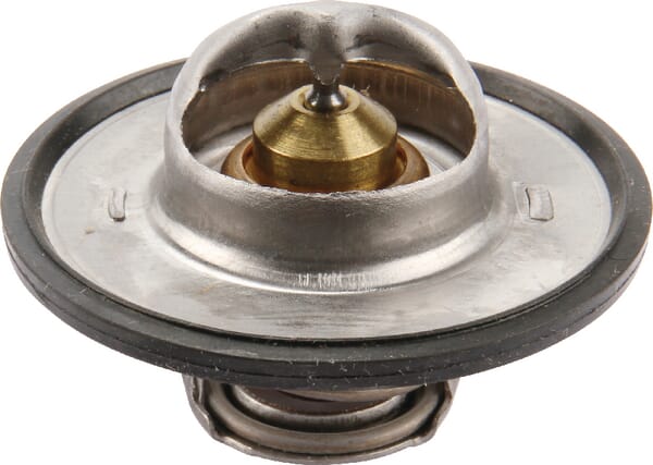 BPA000003747