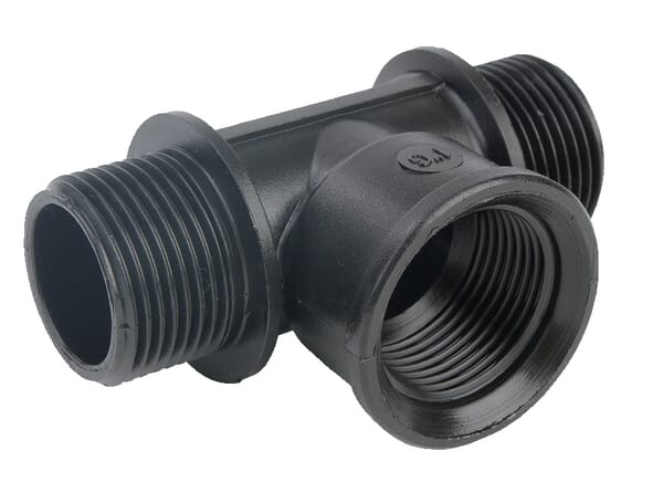 BPA000097868