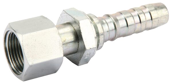 BPA000031618