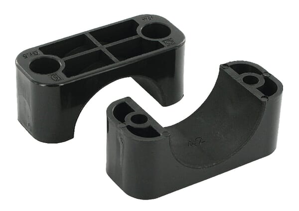 BPA000354766