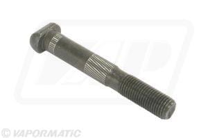 BPA000391118