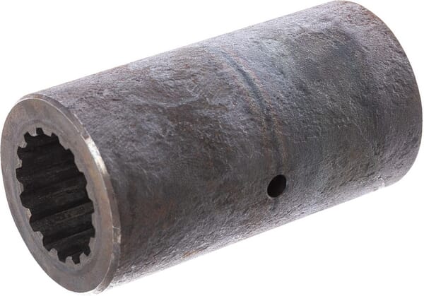 BPA000058524