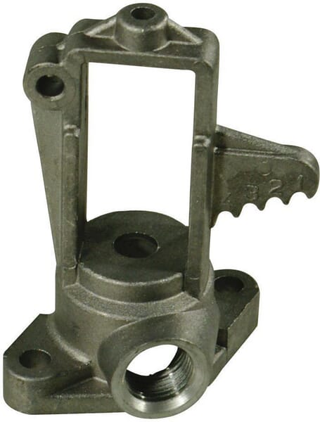 BPA000088765