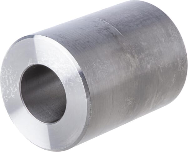 BPA000246733