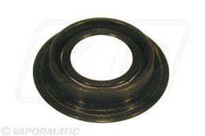 BPA000385995