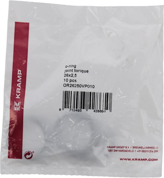 BPA000327919