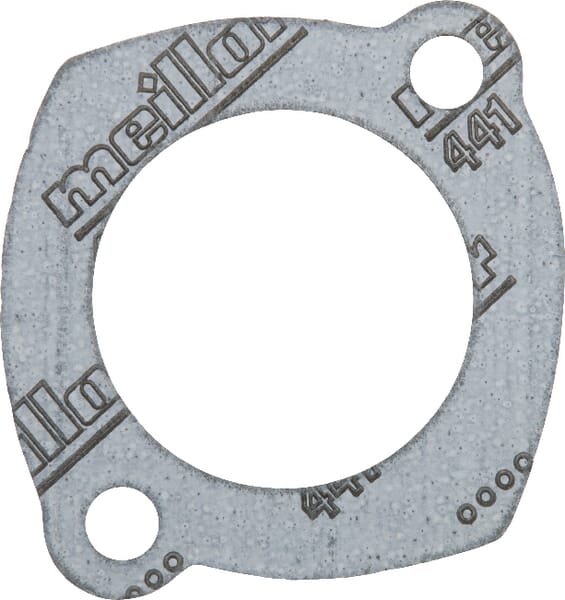BPA000011480
