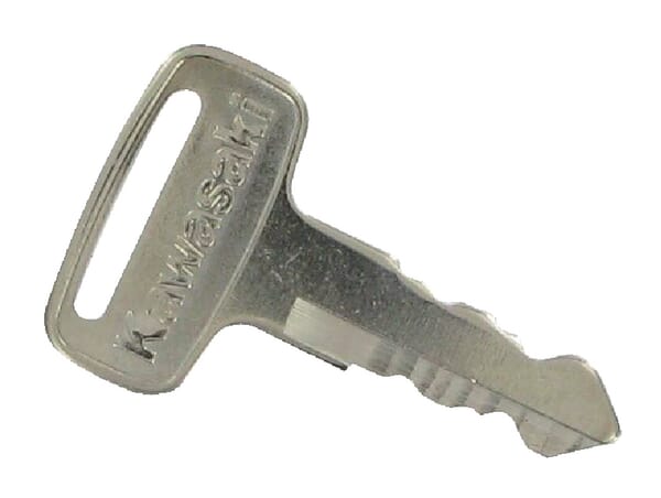 BPA000254921