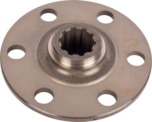 BPA000182552