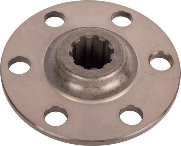 BPA000182552