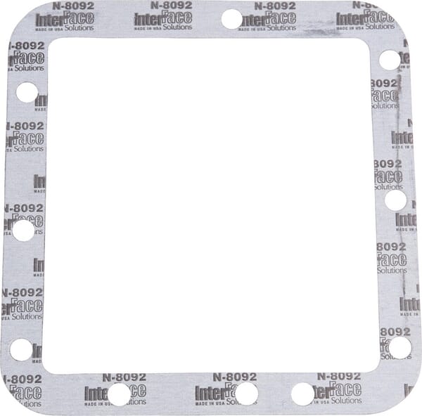 BPA000081045