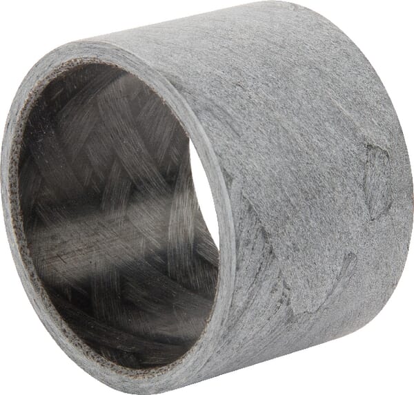 BPA000342503