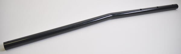 BPA000378840
