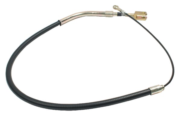 BPA000347562